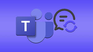 Microsoft Teams 管理中心功能详解：高效管理团队？