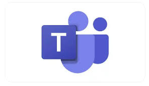 Teams @提及功能使用方法：快速掌握高效协作技巧？